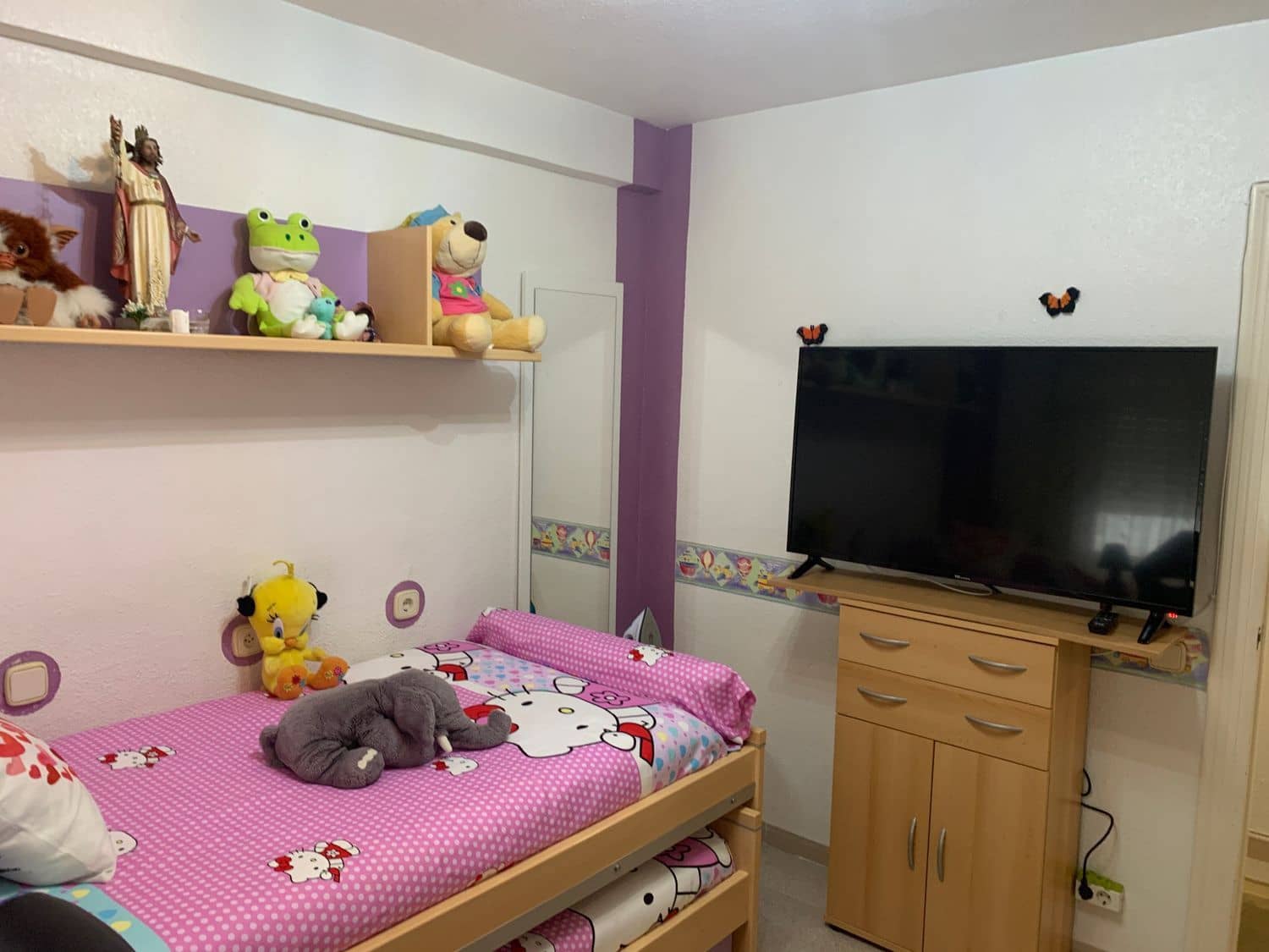 3 camera da letto Appartamento in vendita in Guardamar del Segura - 127.500 € (Rif: 8851159)