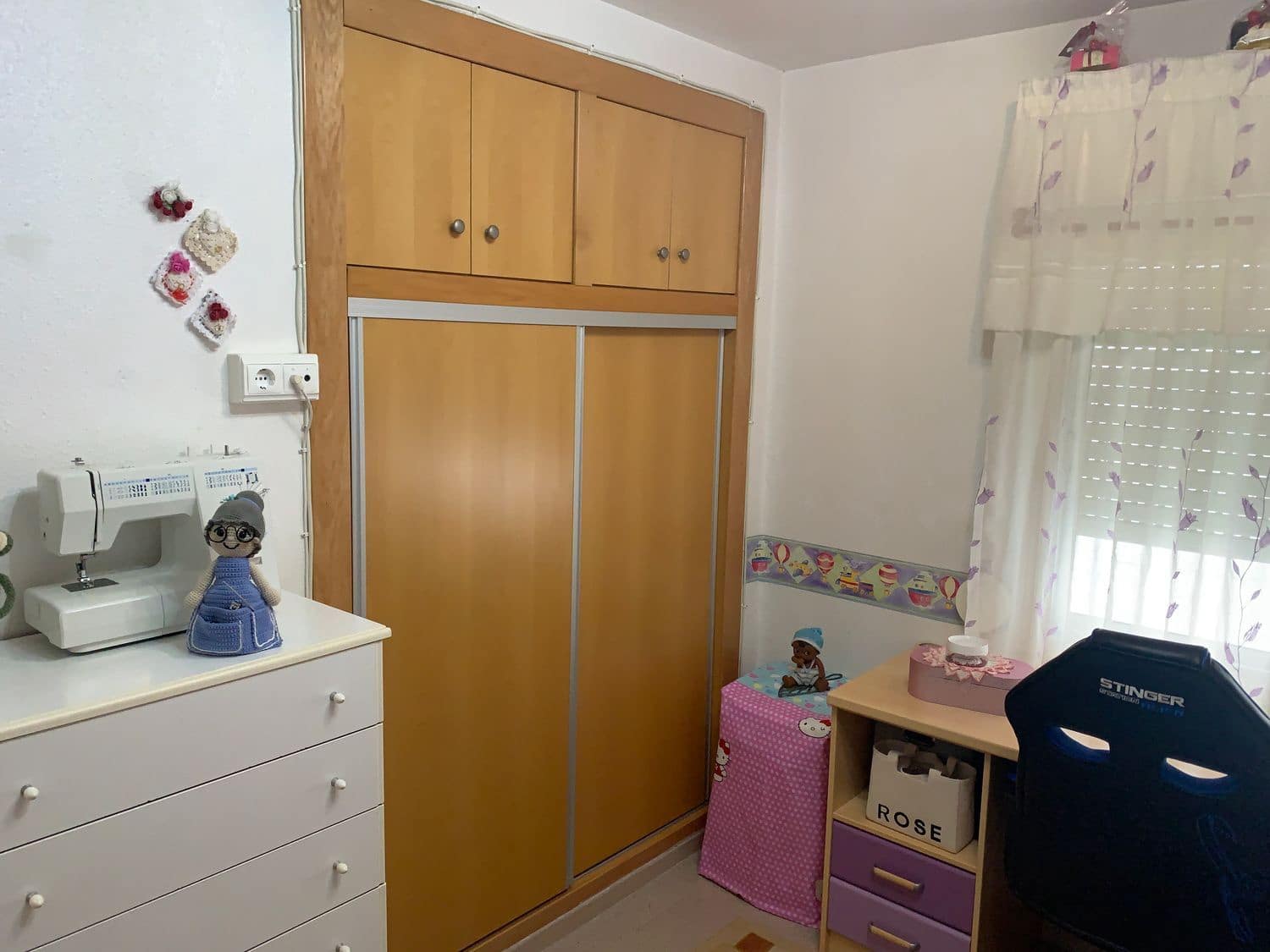 3 camera da letto Appartamento in vendita in Guardamar del Segura - 127.500 € (Rif: 8851159)