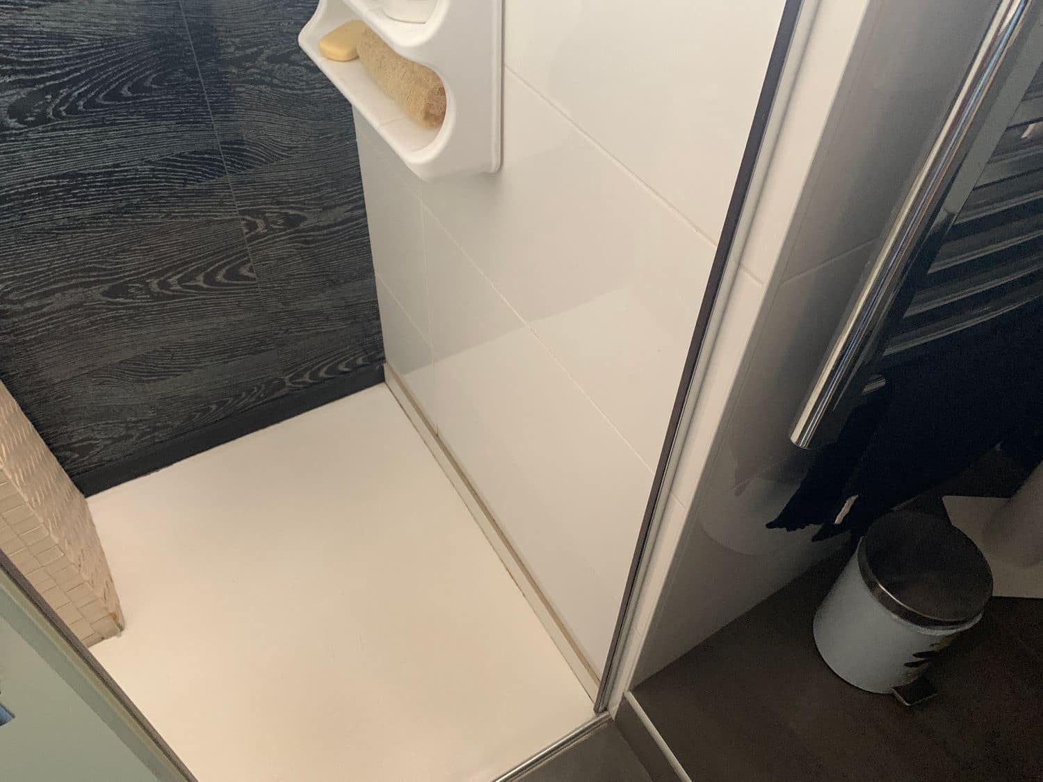 3 camera da letto Appartamento in vendita in Guardamar del Segura - 127.500 € (Rif: 8851159)