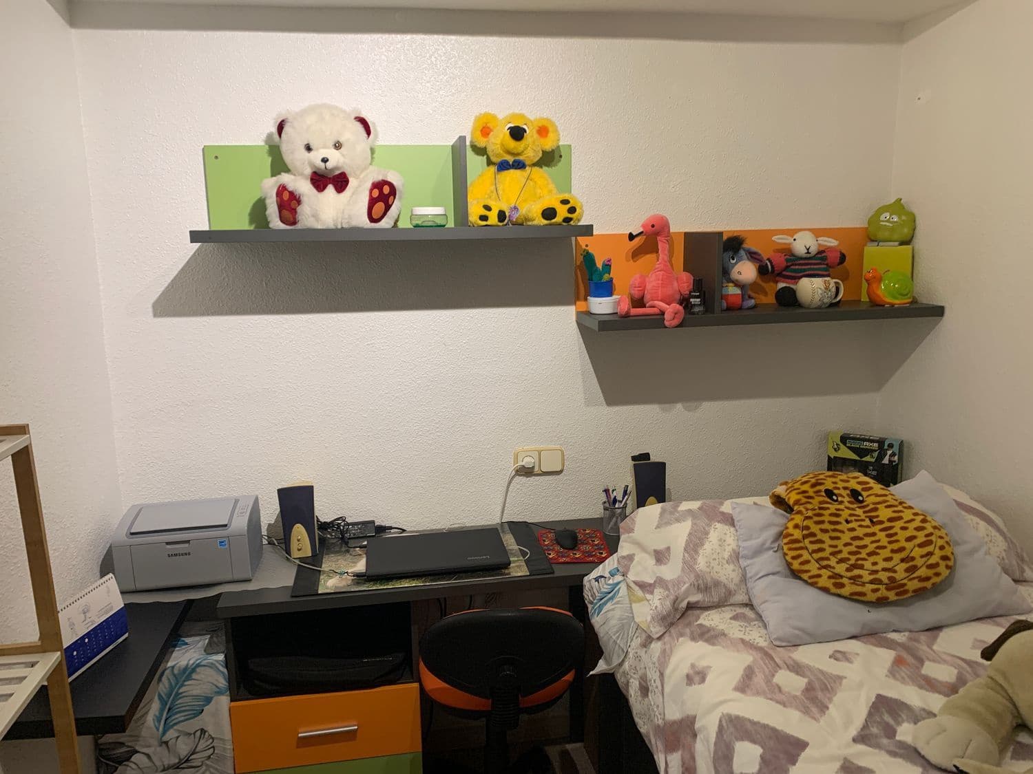 3 camera da letto Appartamento in vendita in Guardamar del Segura - 127.500 € (Rif: 8851159)