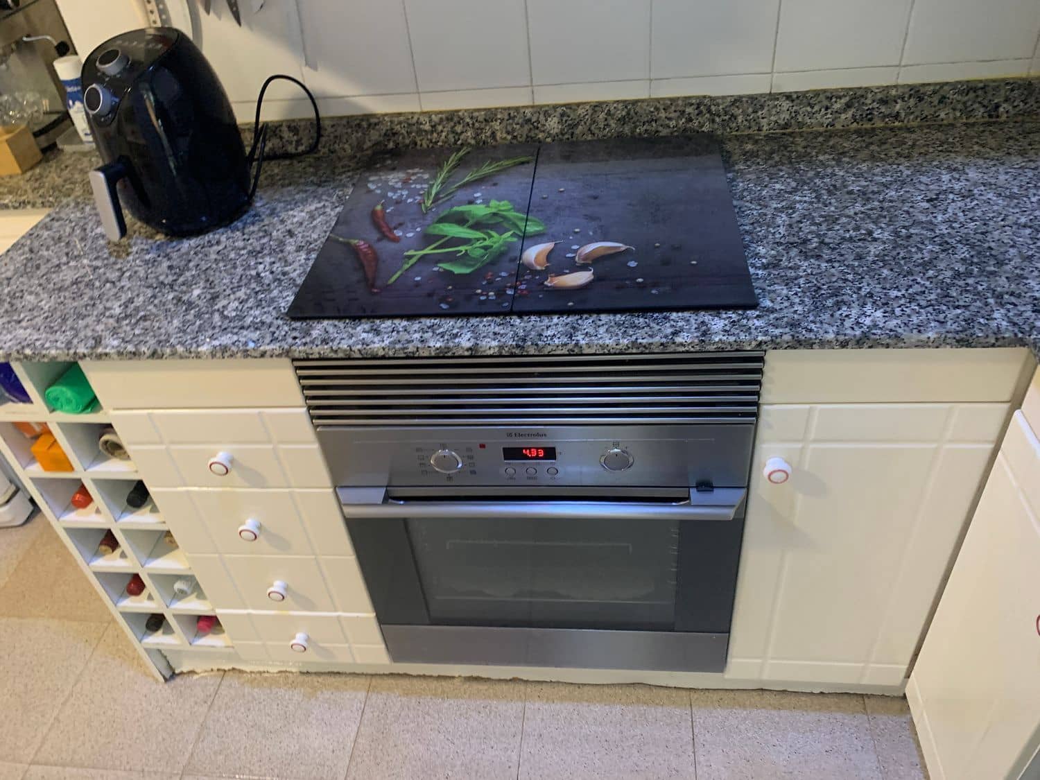 3 camera da letto Appartamento in vendita in Guardamar del Segura - 127.500 € (Rif: 8851159)