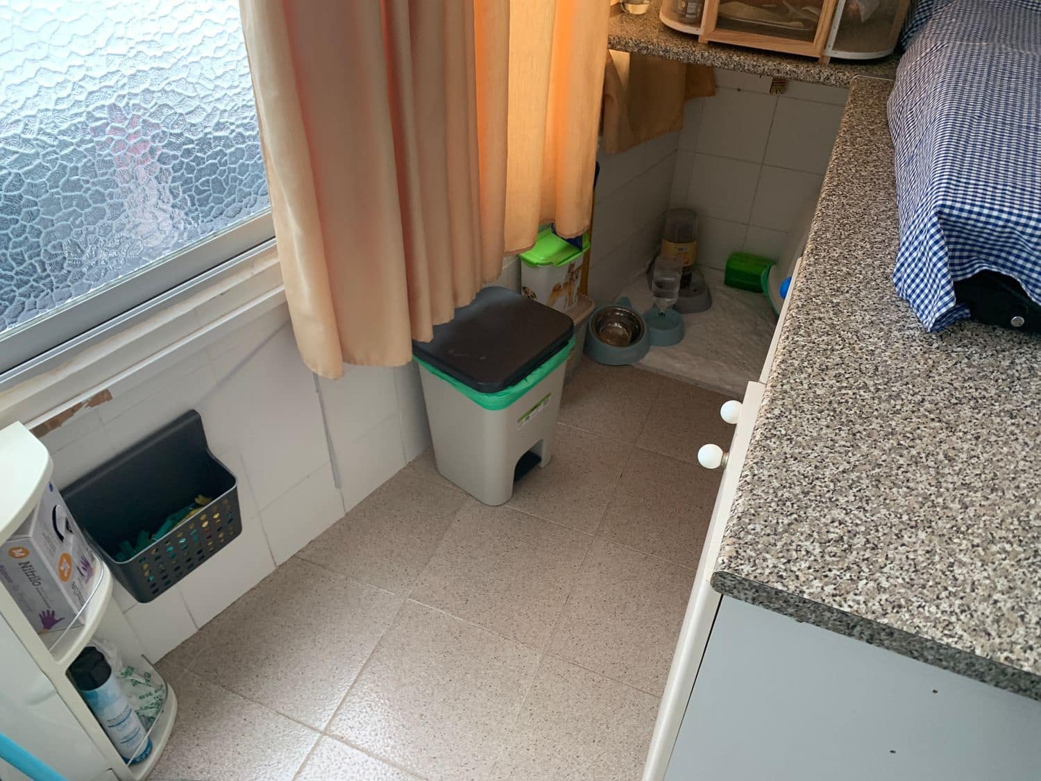 3 camera da letto Appartamento in vendita in Guardamar del Segura - 127.500 € (Rif: 8851159)