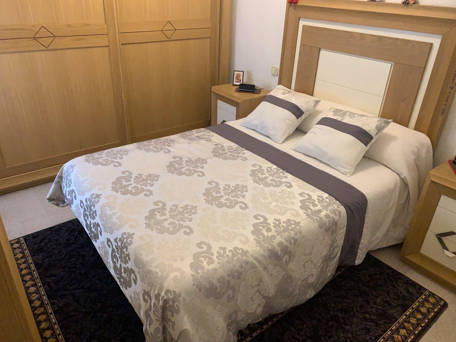 3 camera da letto Appartamento in vendita in Guardamar del Segura - 127.500 € (Rif: 8851159)