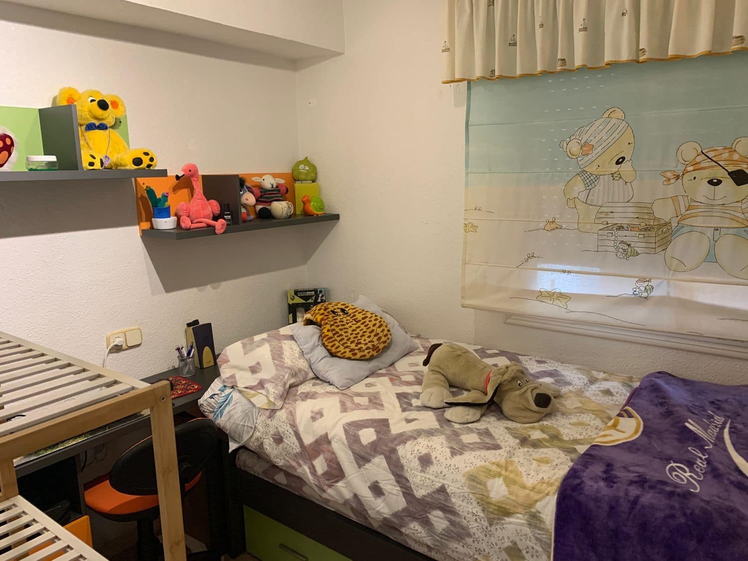 3 camera da letto Appartamento in vendita in Guardamar del Segura - 127.500 € (Rif: 8851159)