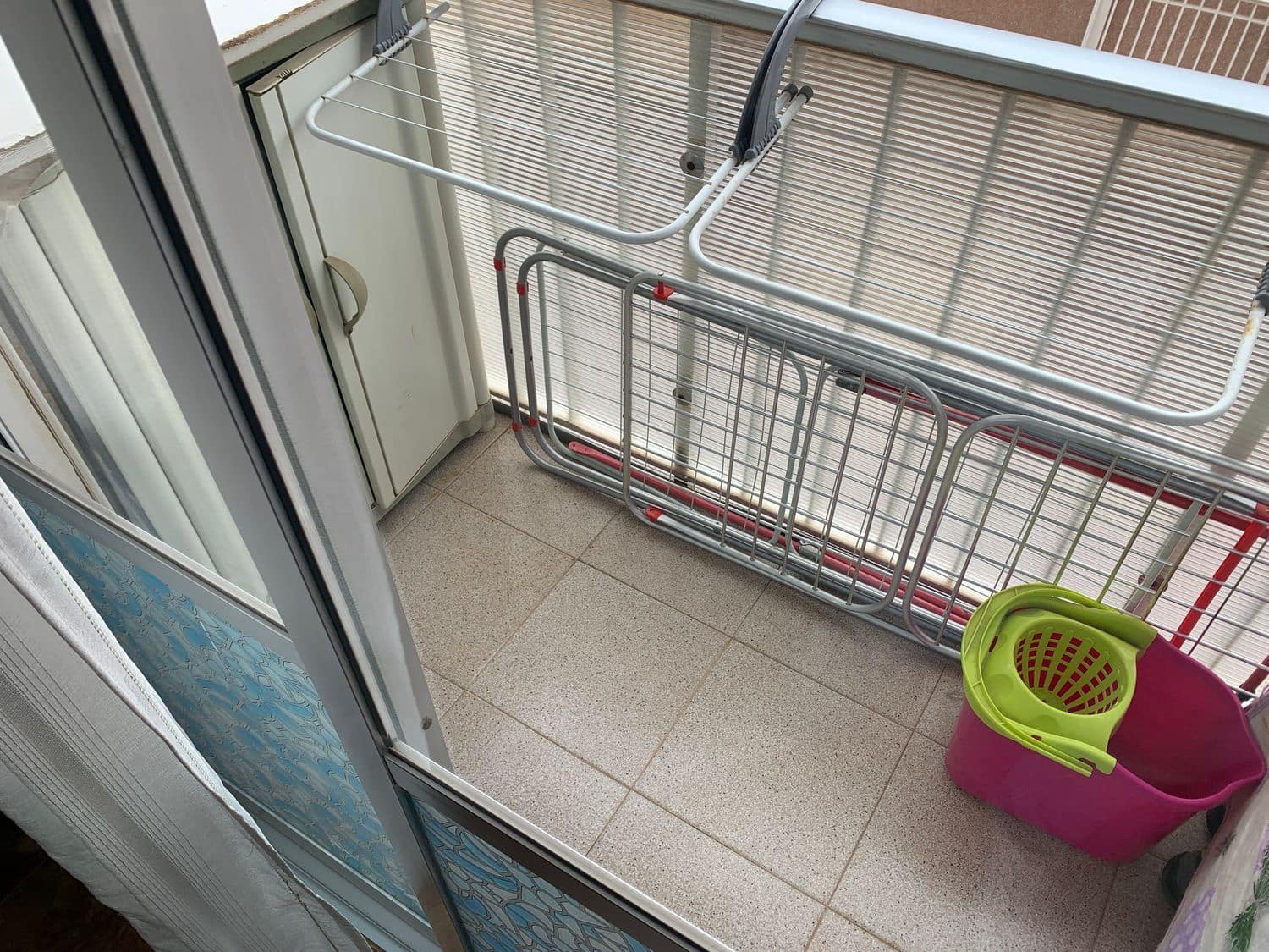 3 camera da letto Appartamento in vendita in Guardamar del Segura - 127.500 € (Rif: 8851159)