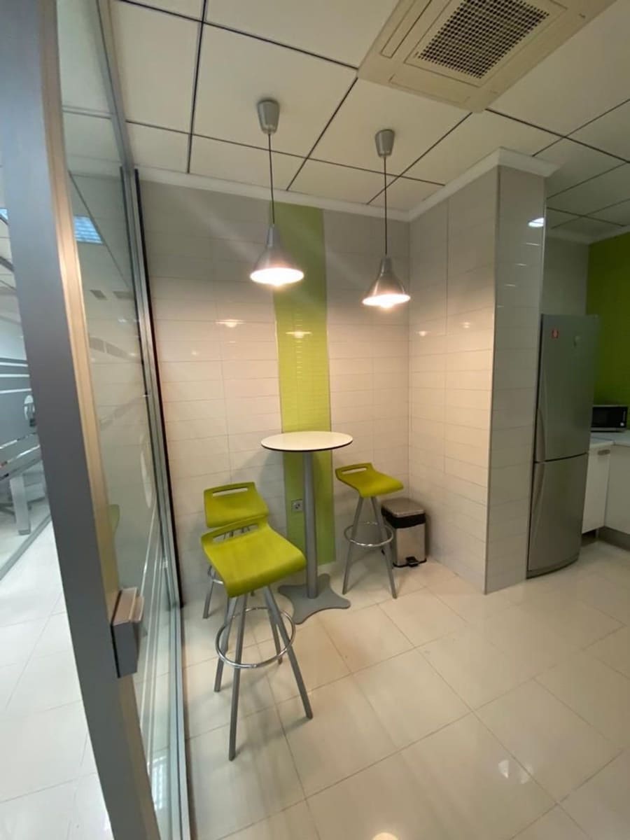 Erhverv til leje i Rojales - € 3.000 (Ref: 8854417)