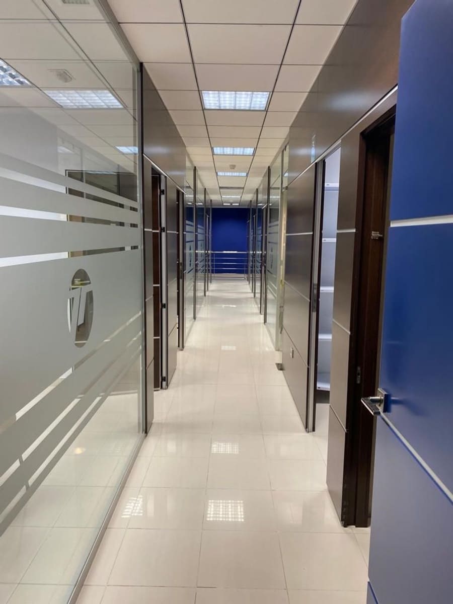 Erhverv til leje i Rojales - € 3.000 (Ref: 8854417)