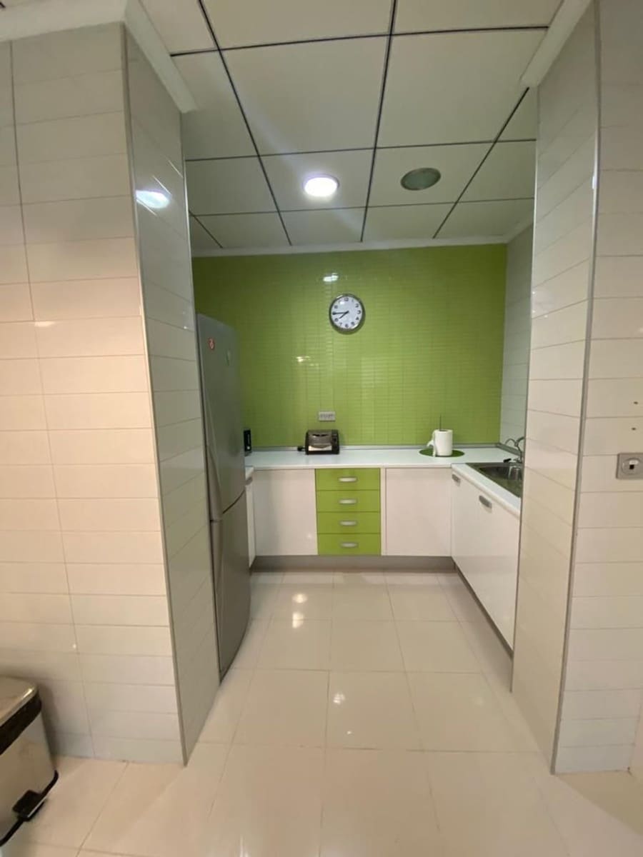 Erhverv til leje i Rojales - € 3.000 (Ref: 8854417)