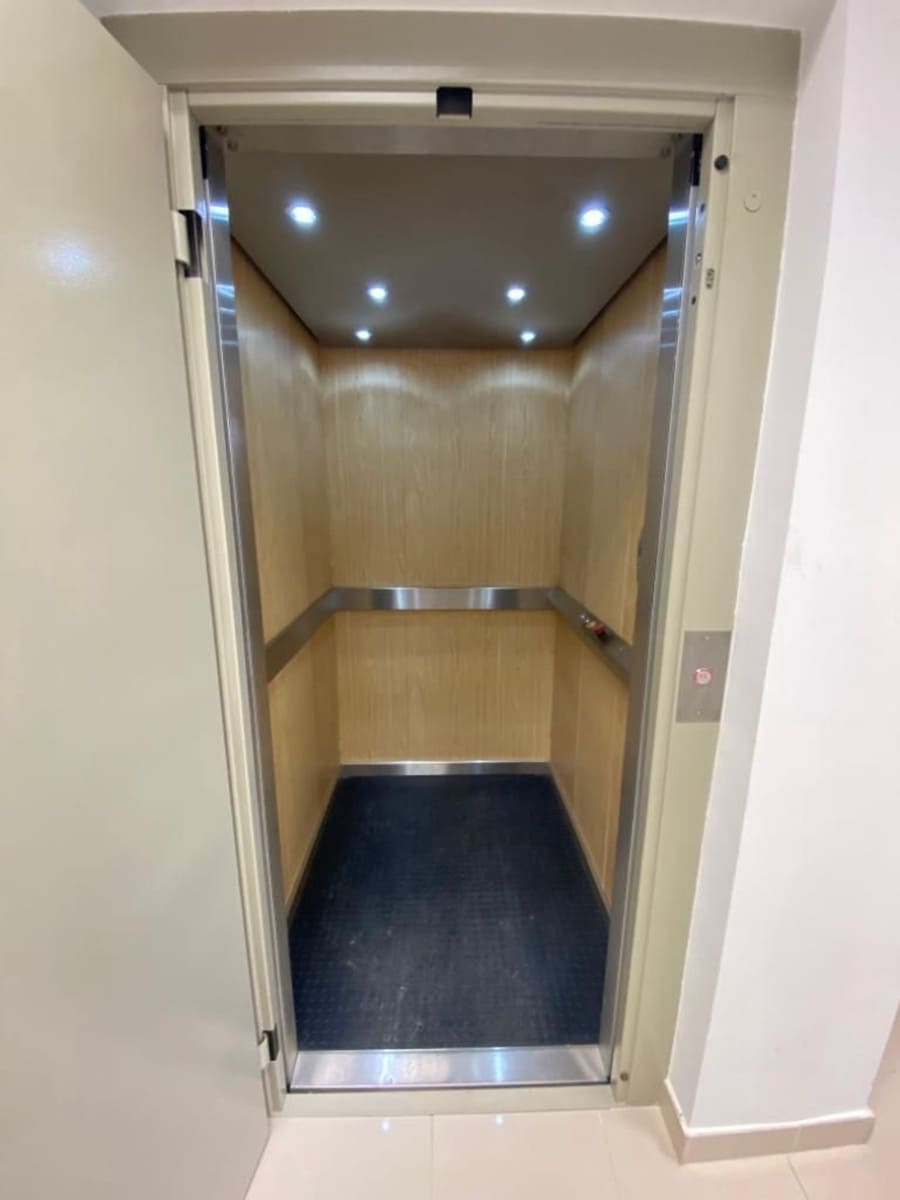 Erhverv til leje i Rojales - € 3.000 (Ref: 8854417)