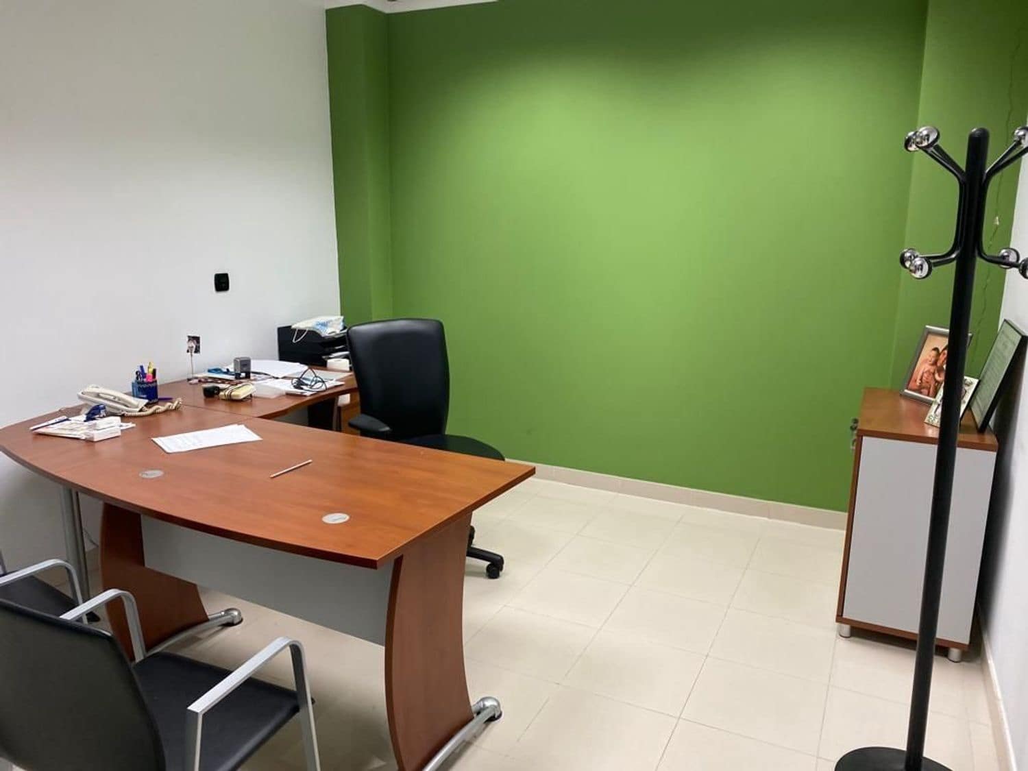 Erhverv til leje i Rojales - € 3.000 (Ref: 8854417)