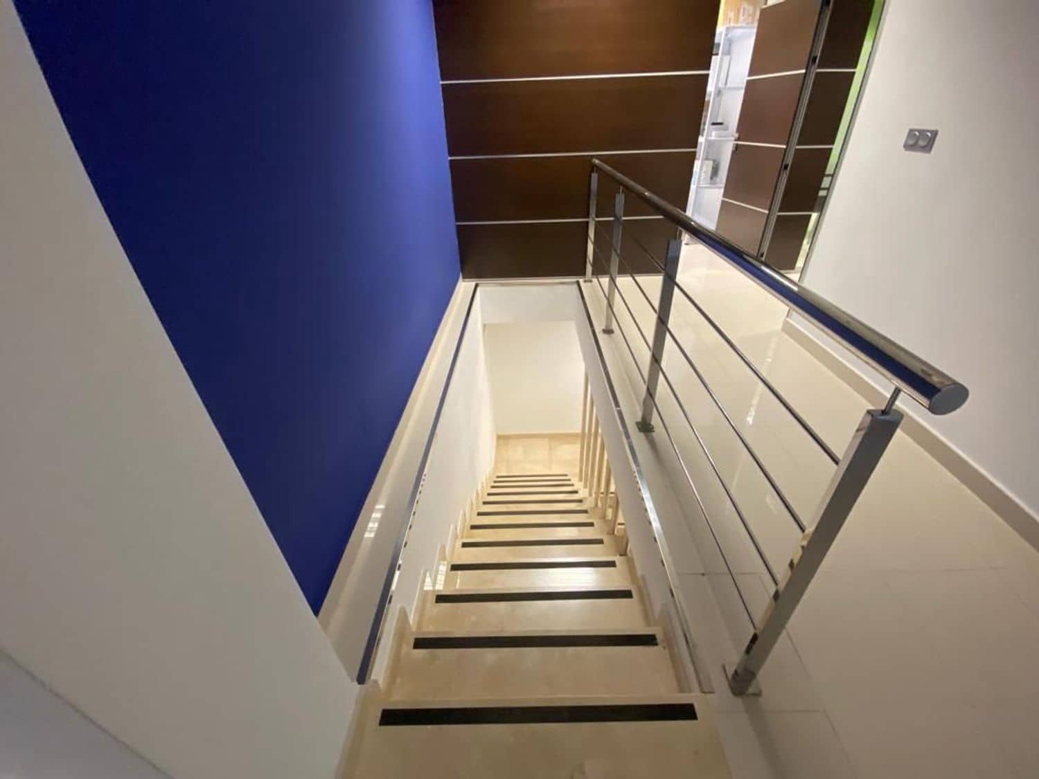 Erhverv til leje i Rojales - € 3.000 (Ref: 8854417)