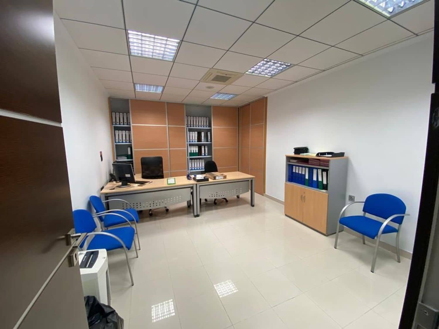 Erhverv til leje i Rojales - € 3.000 (Ref: 8854417)