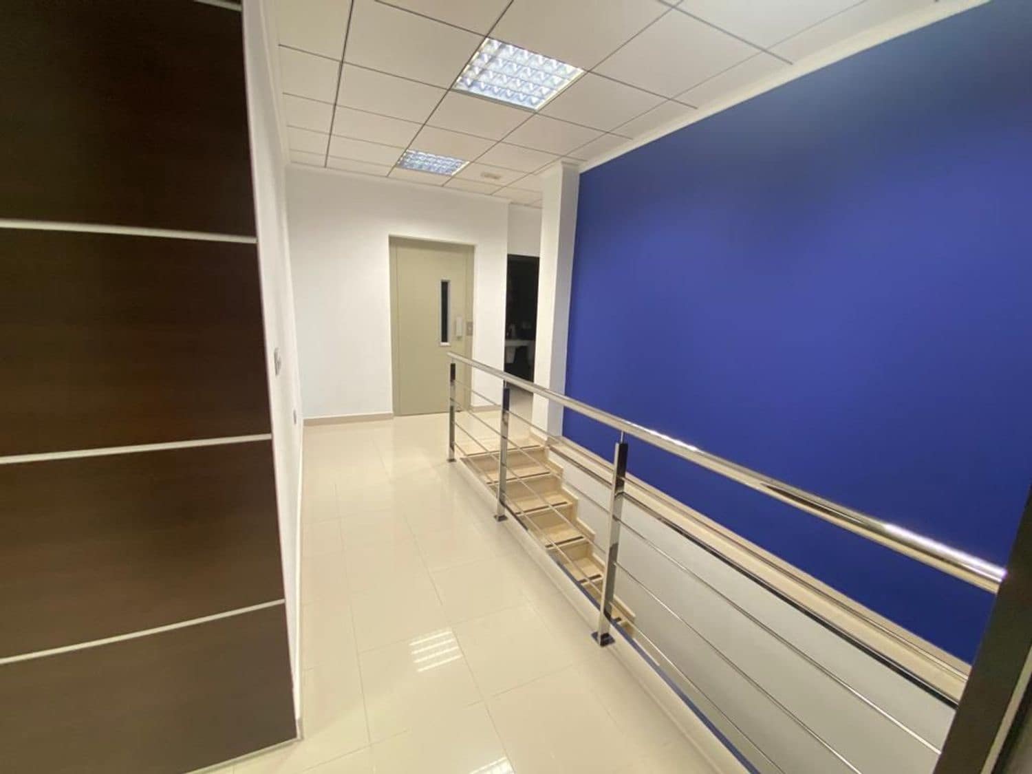 Erhverv til leje i Rojales - € 3.000 (Ref: 8854417)