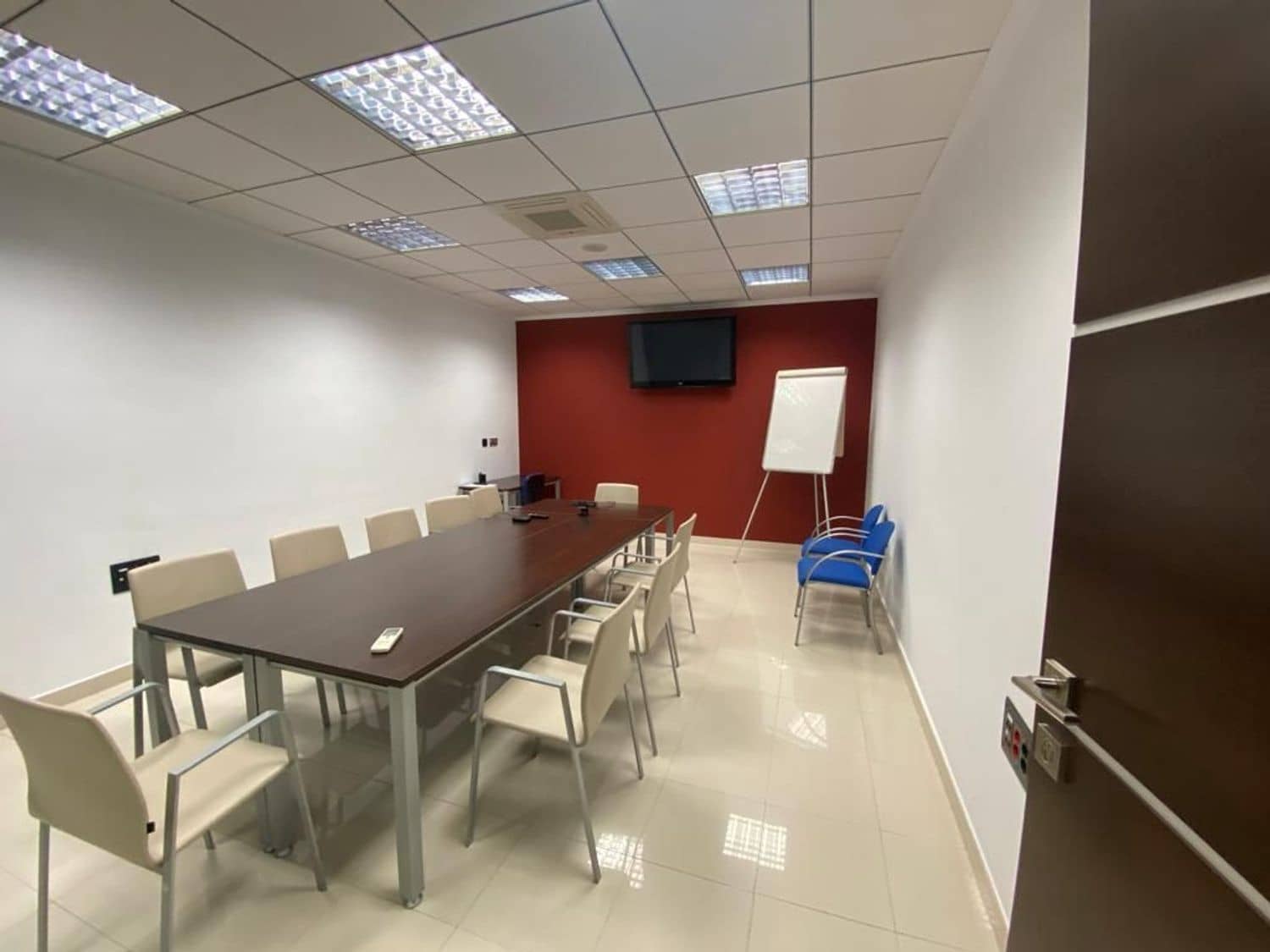 Erhverv til leje i Rojales - € 3.000 (Ref: 8854417)