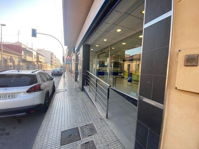 Commerciale da affittare in Rojales - 3.000 € (Rif: 8854417)