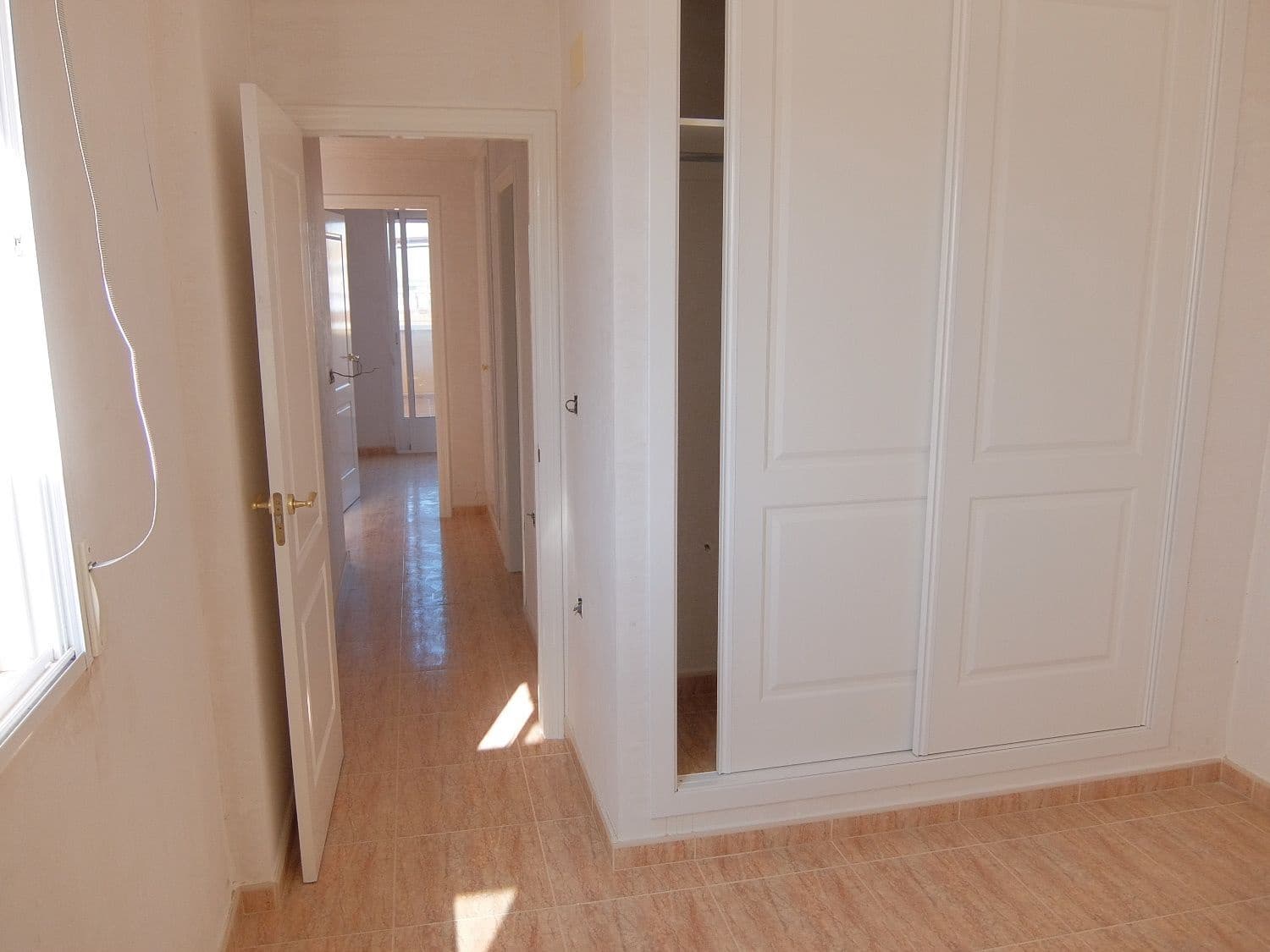 Penthouse til salg i Formentera del Segura - € 451.000 (Ref: 8862127)