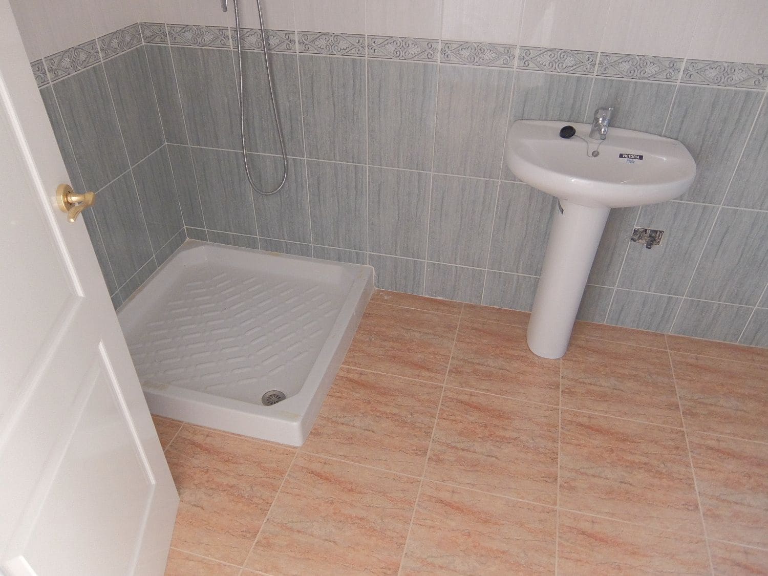 Penthouse til salg i Formentera del Segura - € 451.000 (Ref: 8862127)