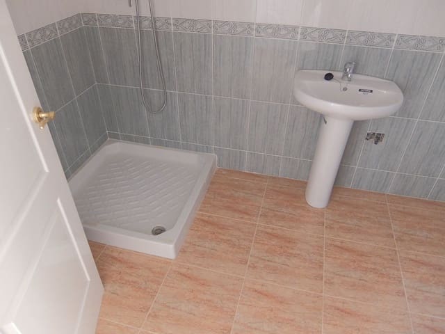 Penthouse til salg i Los Palacios, Formentera del Segura - € 451.000 (Ref: 8862127)