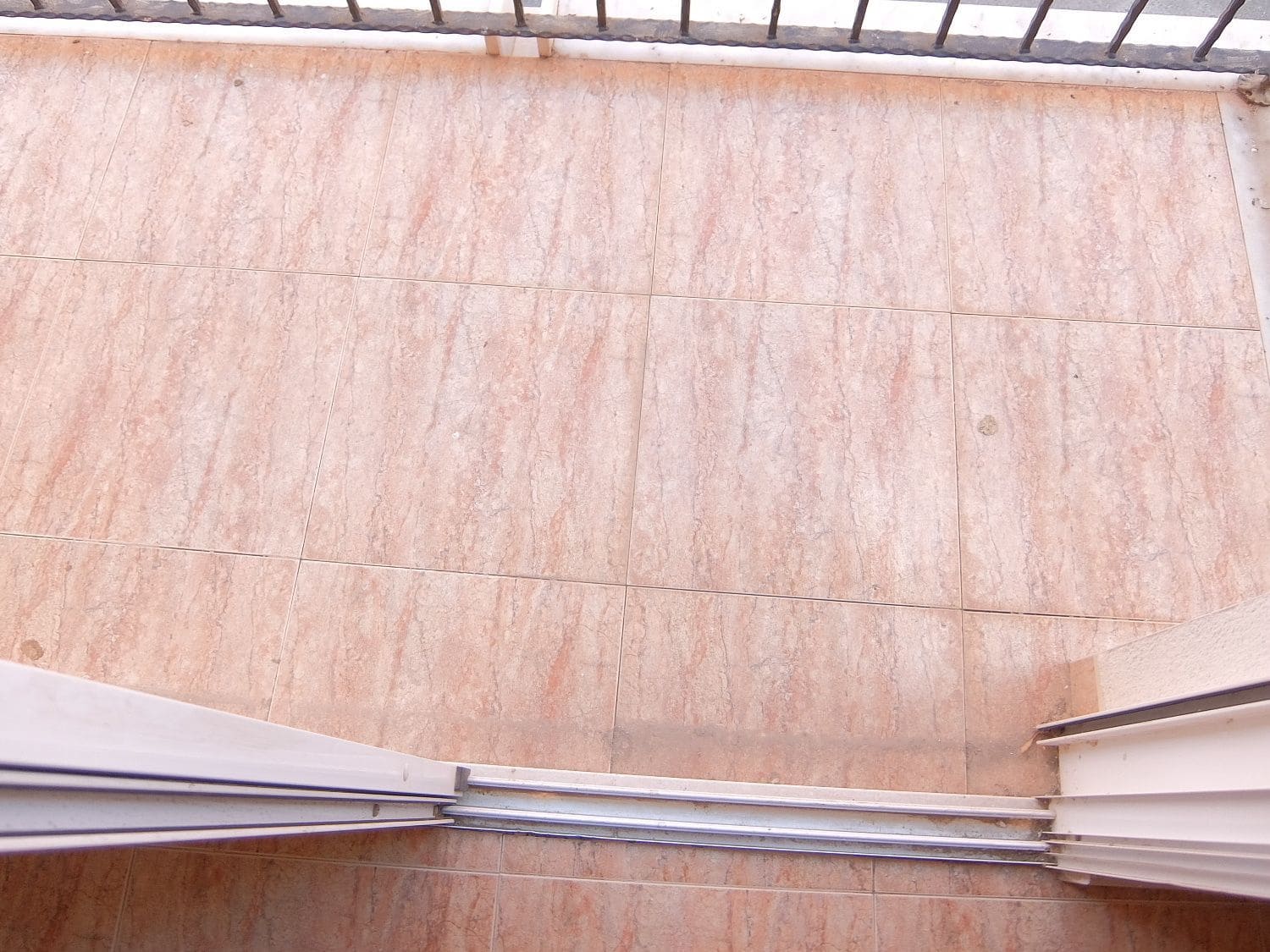 Penthouse til salg i Formentera del Segura - € 451.000 (Ref: 8862127)