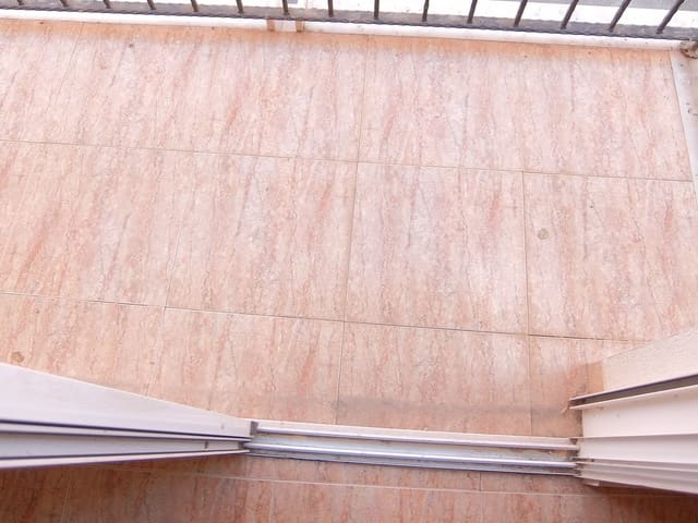 Penthouse til salg i Los Palacios, Formentera del Segura - € 451.000 (Ref: 8862127)