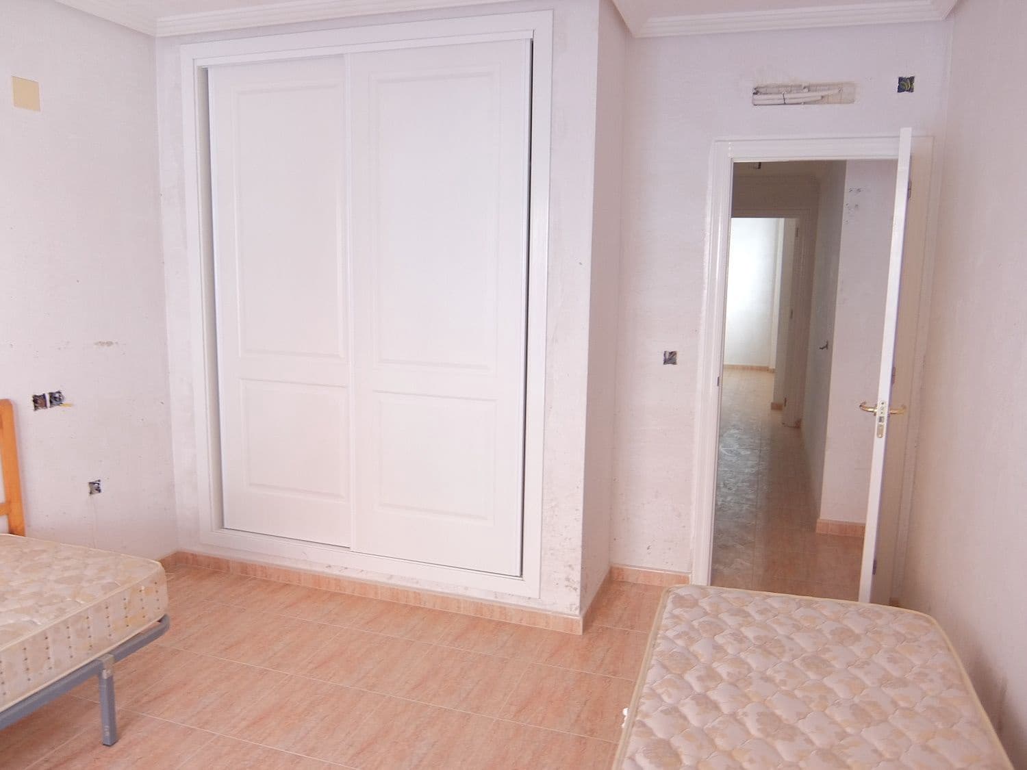 Penthouse til salg i Formentera del Segura - € 451.000 (Ref: 8862127)