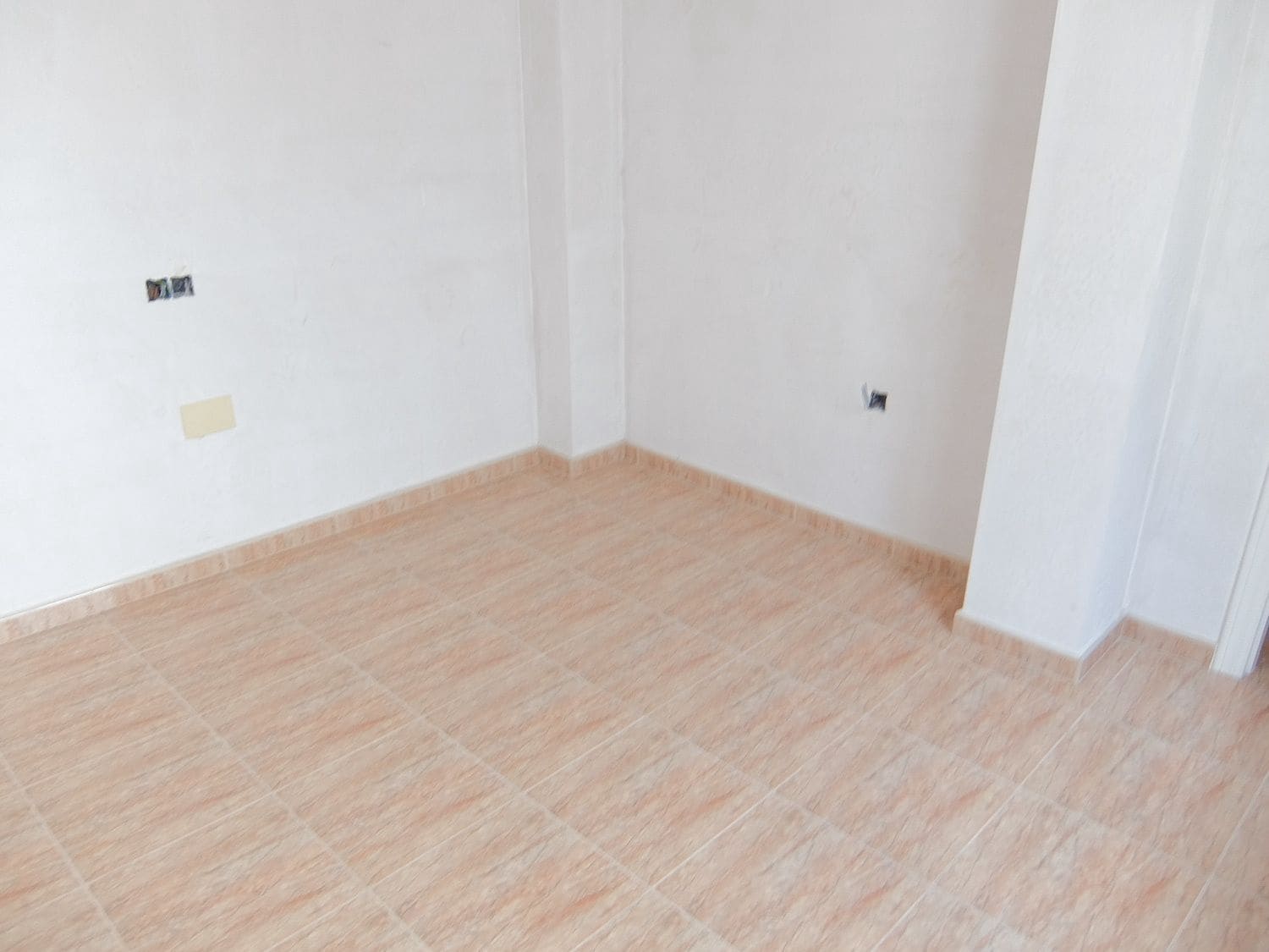 Penthouse til salg i Formentera del Segura - € 451.000 (Ref: 8862127)