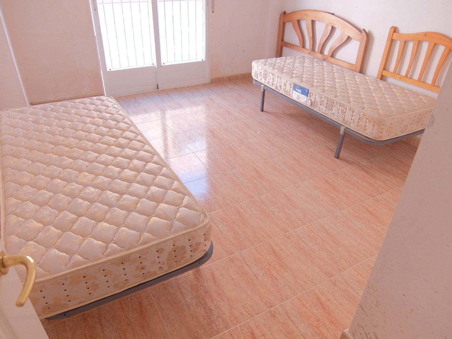 Penthouse til salg i Formentera del Segura - € 451.000 (Ref: 8862127)