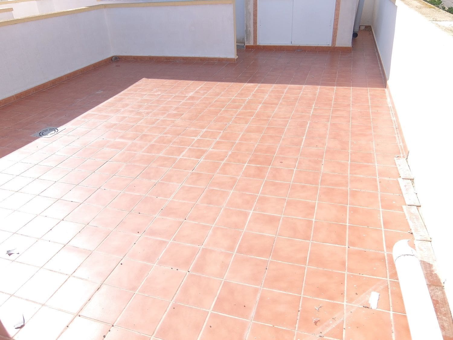 Penthouse til salg i Formentera del Segura - € 451.000 (Ref: 8862127)