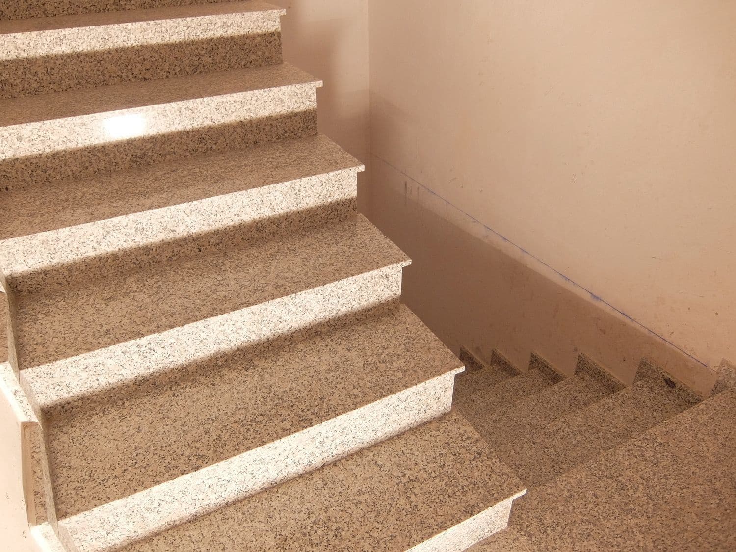 Penthouse til salg i Formentera del Segura - € 451.000 (Ref: 8862127)