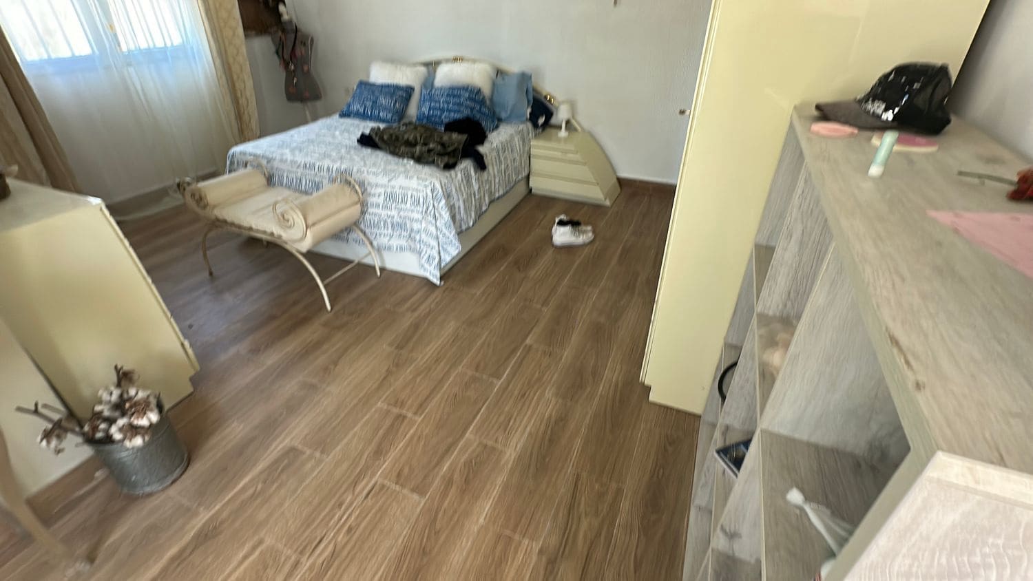 2 sypialnia Willa na sprzedaż w Formentera del Segura z basenem garażem - 159 900 € (Ref: 8912500)