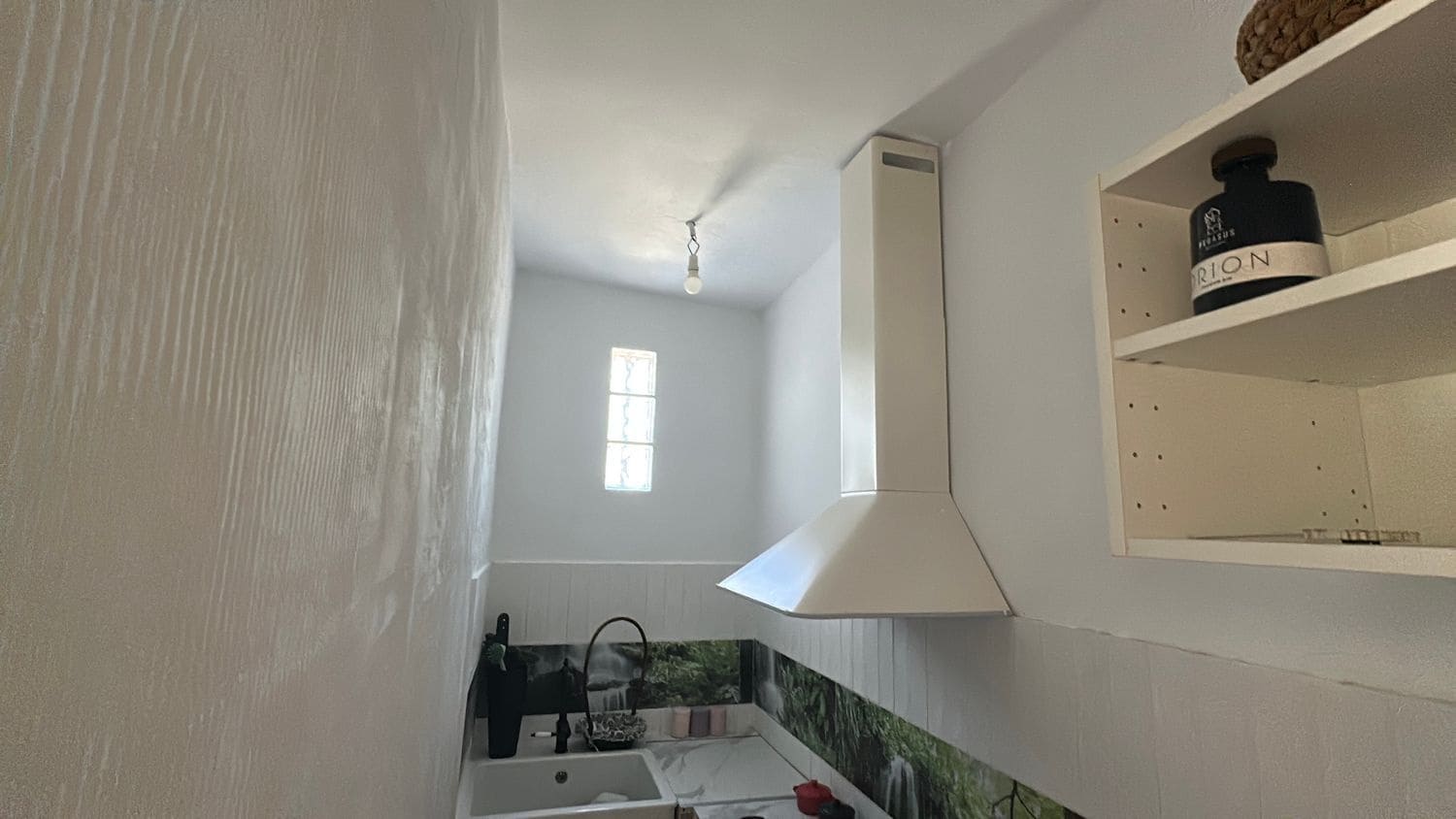 2 sypialnia Willa na sprzedaż w Formentera del Segura z basenem garażem - 159 900 € (Ref: 8912500)