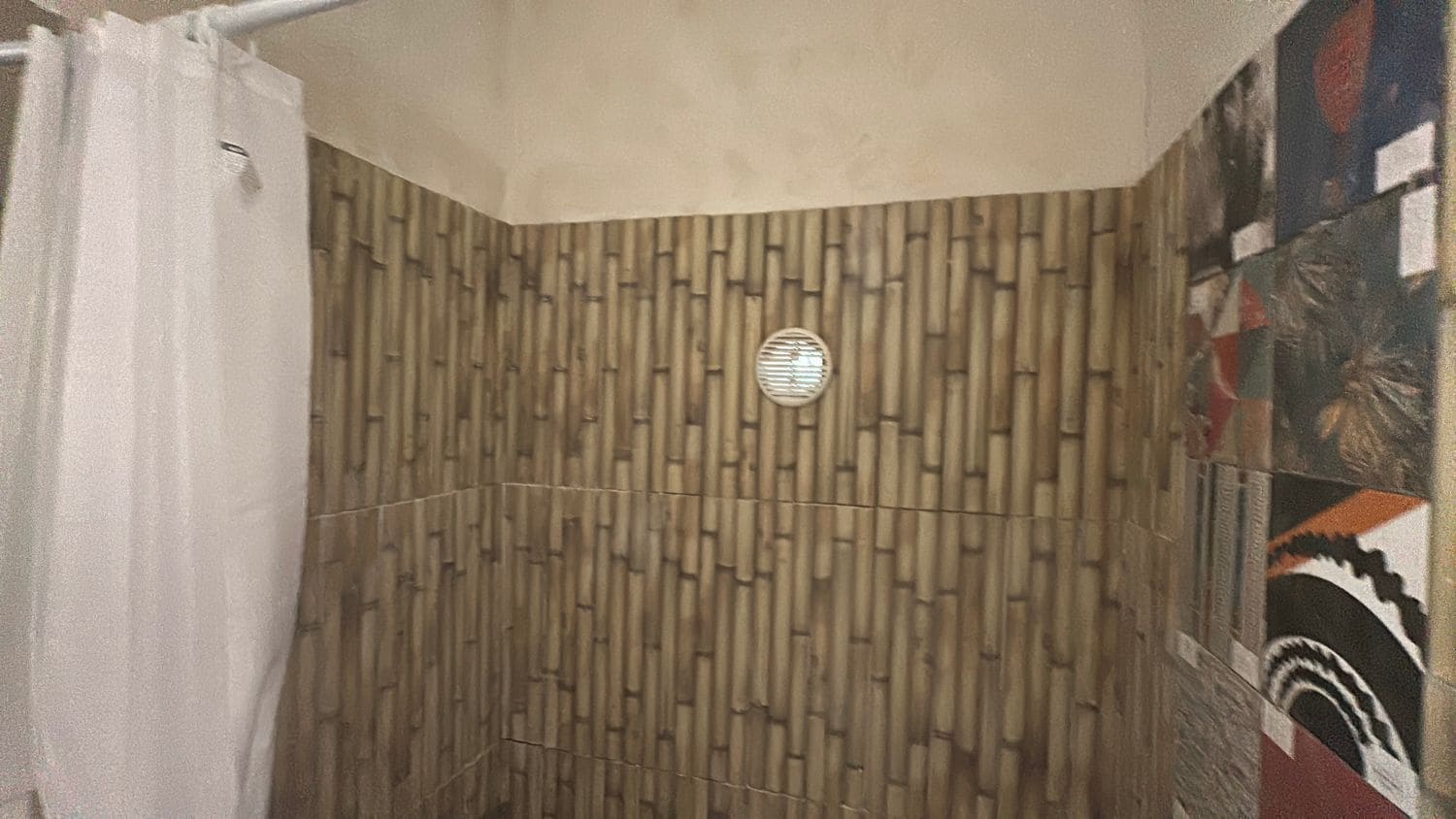 2 sypialnia Willa na sprzedaż w Formentera del Segura z basenem garażem - 159 900 € (Ref: 8912500)