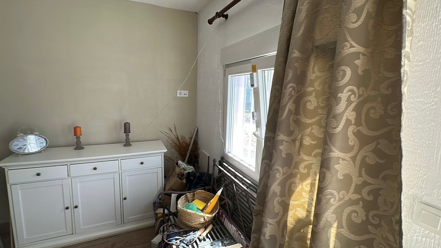 2 sypialnia Willa na sprzedaż w Formentera del Segura z basenem garażem - 159 900 € (Ref: 8912500)