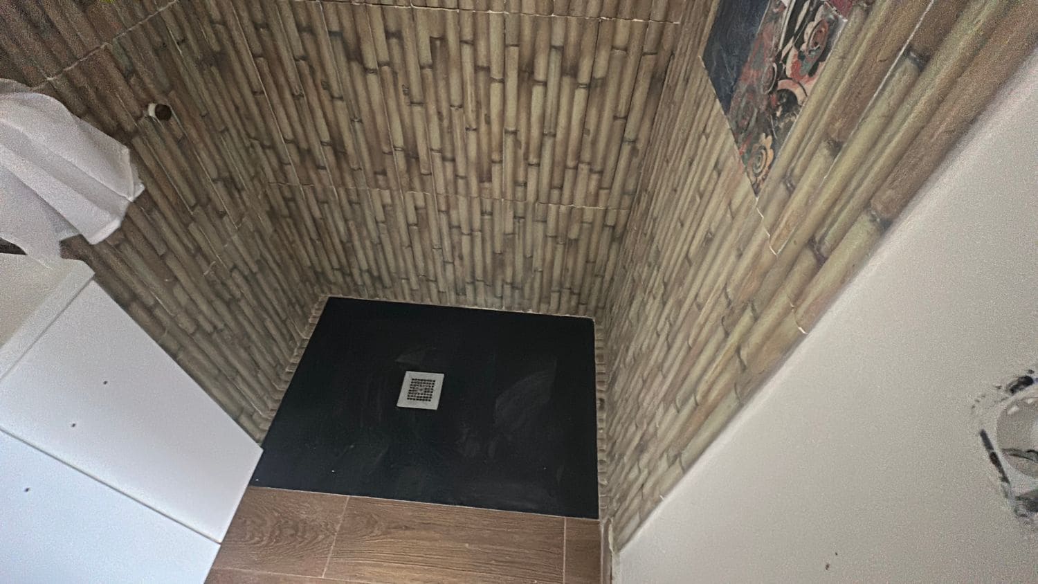 2 sypialnia Willa na sprzedaż w Formentera del Segura z basenem garażem - 159 900 € (Ref: 8912500)