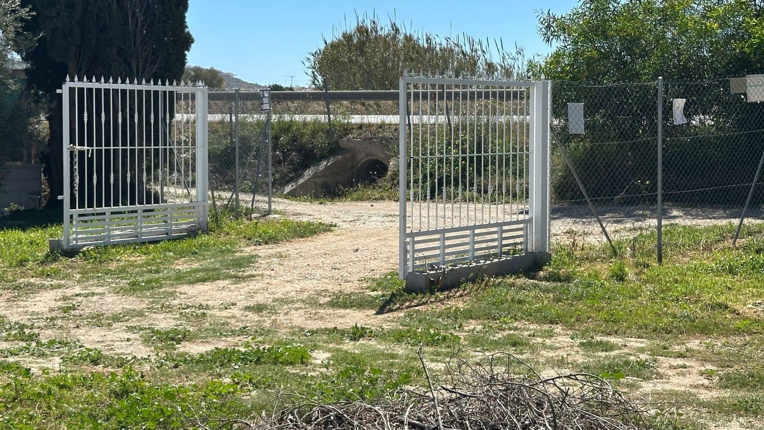 2 sypialnia Willa na sprzedaż w Formentera del Segura z basenem garażem - 159 900 € (Ref: 8912500)
