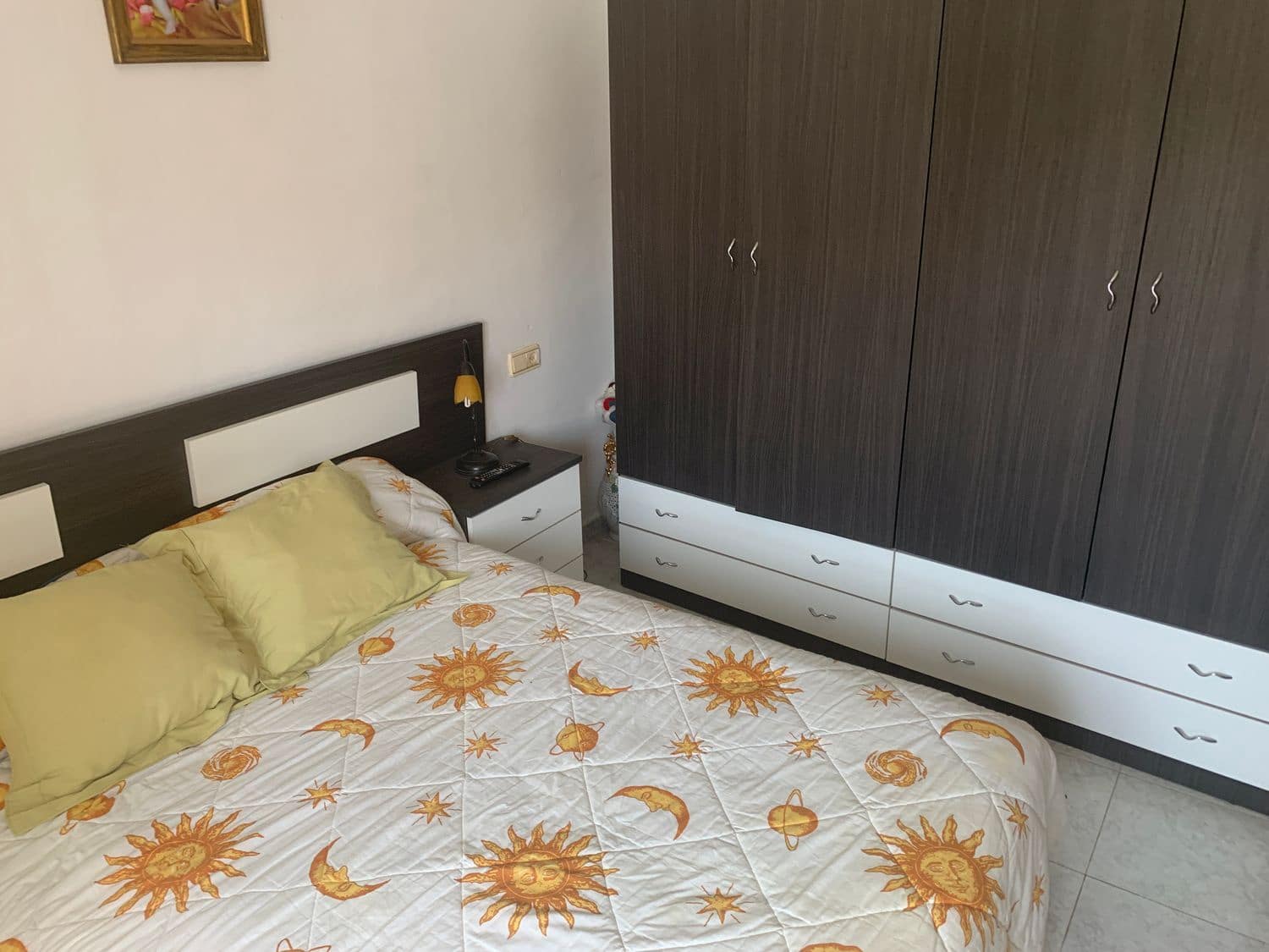 3 bedroom Villa for sale in Benijofar with pool - € 260,000 (Ref: 8917714)