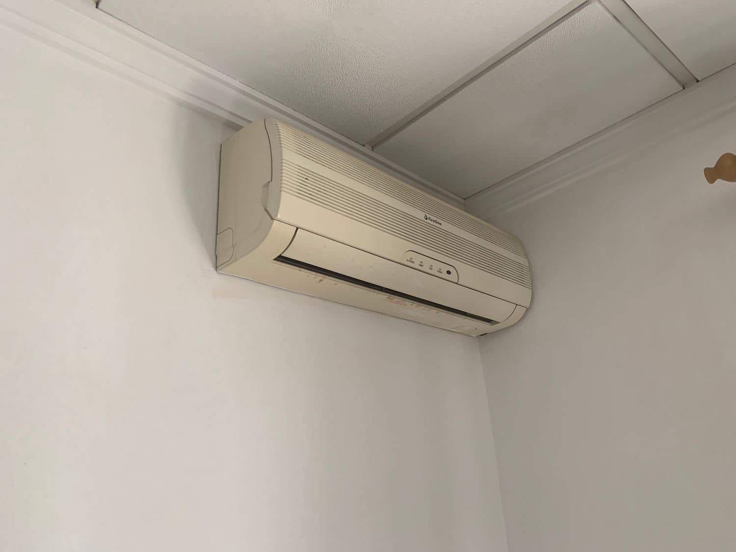 3 bedroom Villa for sale in Benijofar with pool - € 260,000 (Ref: 8917714)