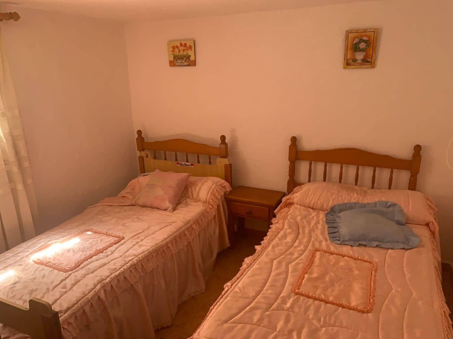 3 bedroom Villa for sale in Benijofar with pool - € 260,000 (Ref: 8917714)