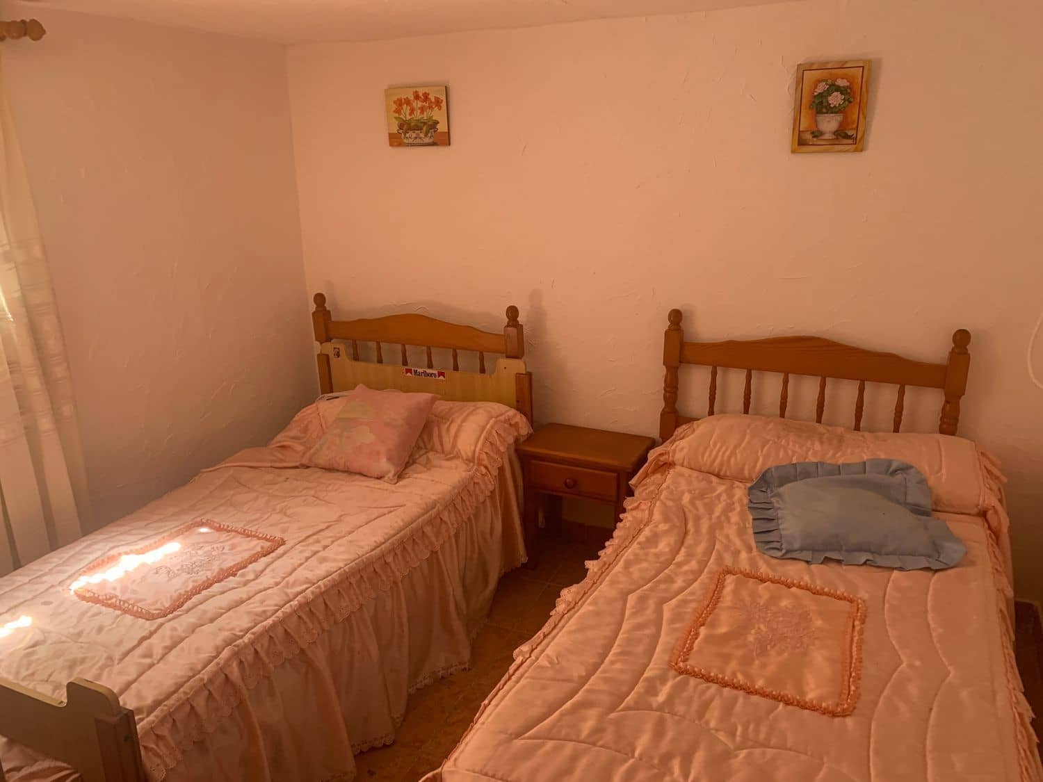 3 bedroom Villa for sale in Benijofar with pool - € 260,000 (Ref: 8917714)