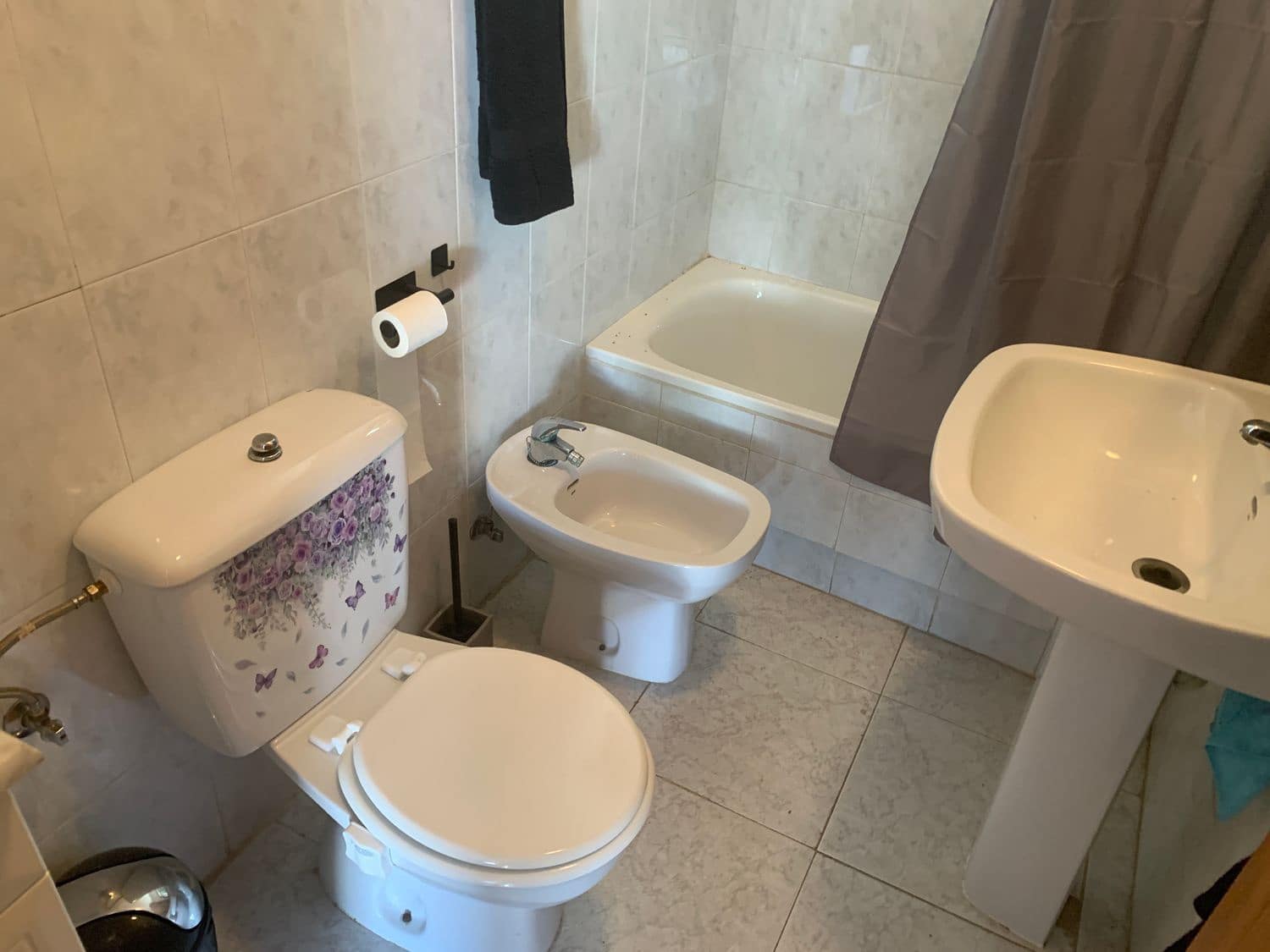 3 bedroom Villa for sale in Benijofar with pool - € 260,000 (Ref: 8917714)