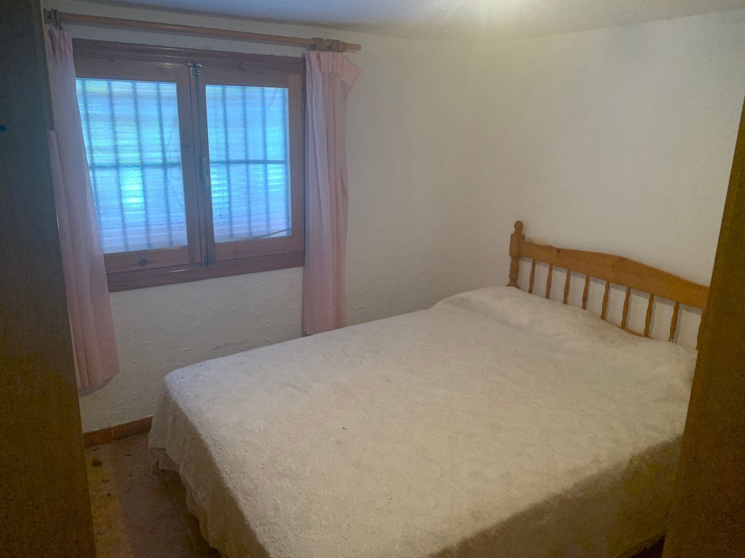 3 bedroom Villa for sale in Benijofar with pool - € 260,000 (Ref: 8917714)