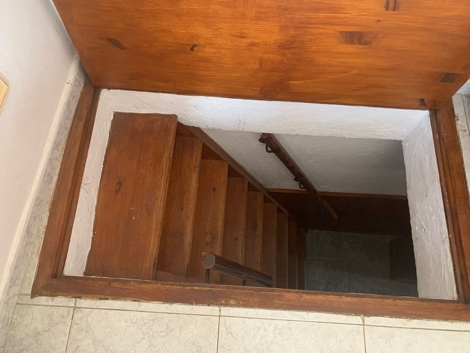 3 bedroom Villa for sale in Benijofar with pool - € 260,000 (Ref: 8917714)