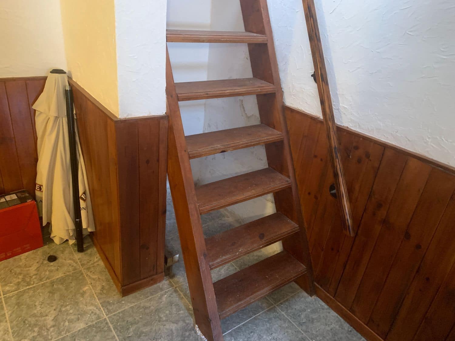 3 bedroom Villa for sale in Benijofar with pool - € 260,000 (Ref: 8917714)