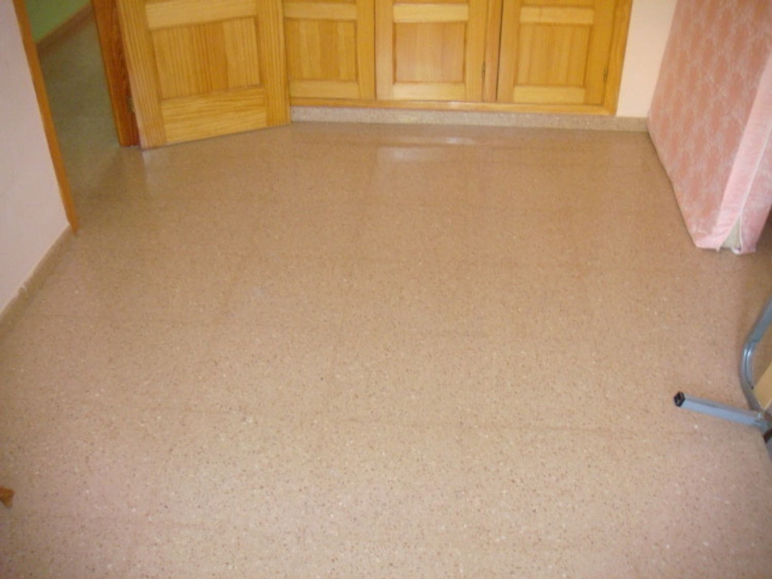 3 soverom Leilighet til salgs i Formentera del Segura med garasje - € 170 000 (Ref: 8920960)