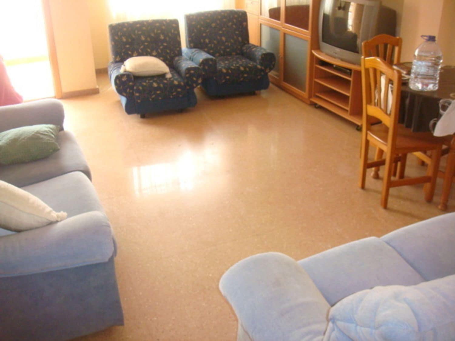 3 soverom Leilighet til salgs i Formentera del Segura med garasje - € 170 000 (Ref: 8920960)