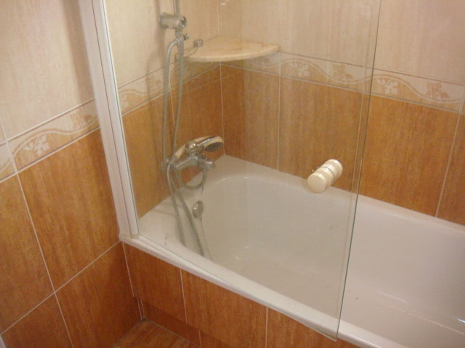 3 soverom Leilighet til salgs i Formentera del Segura med garasje - € 170 000 (Ref: 8920960)