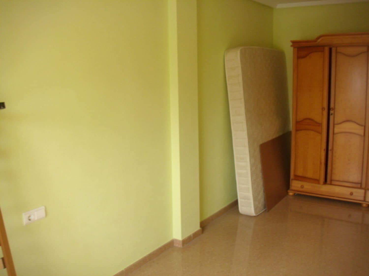 3 soverom Leilighet til salgs i Formentera del Segura med garasje - € 170 000 (Ref: 8920960)