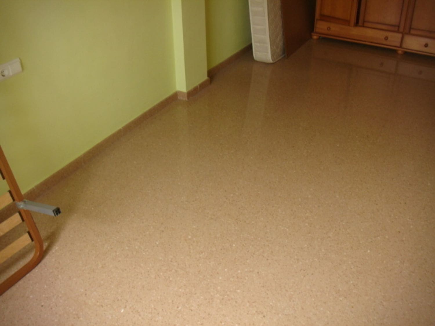 3 soverom Leilighet til salgs i Formentera del Segura med garasje - € 170 000 (Ref: 8920960)