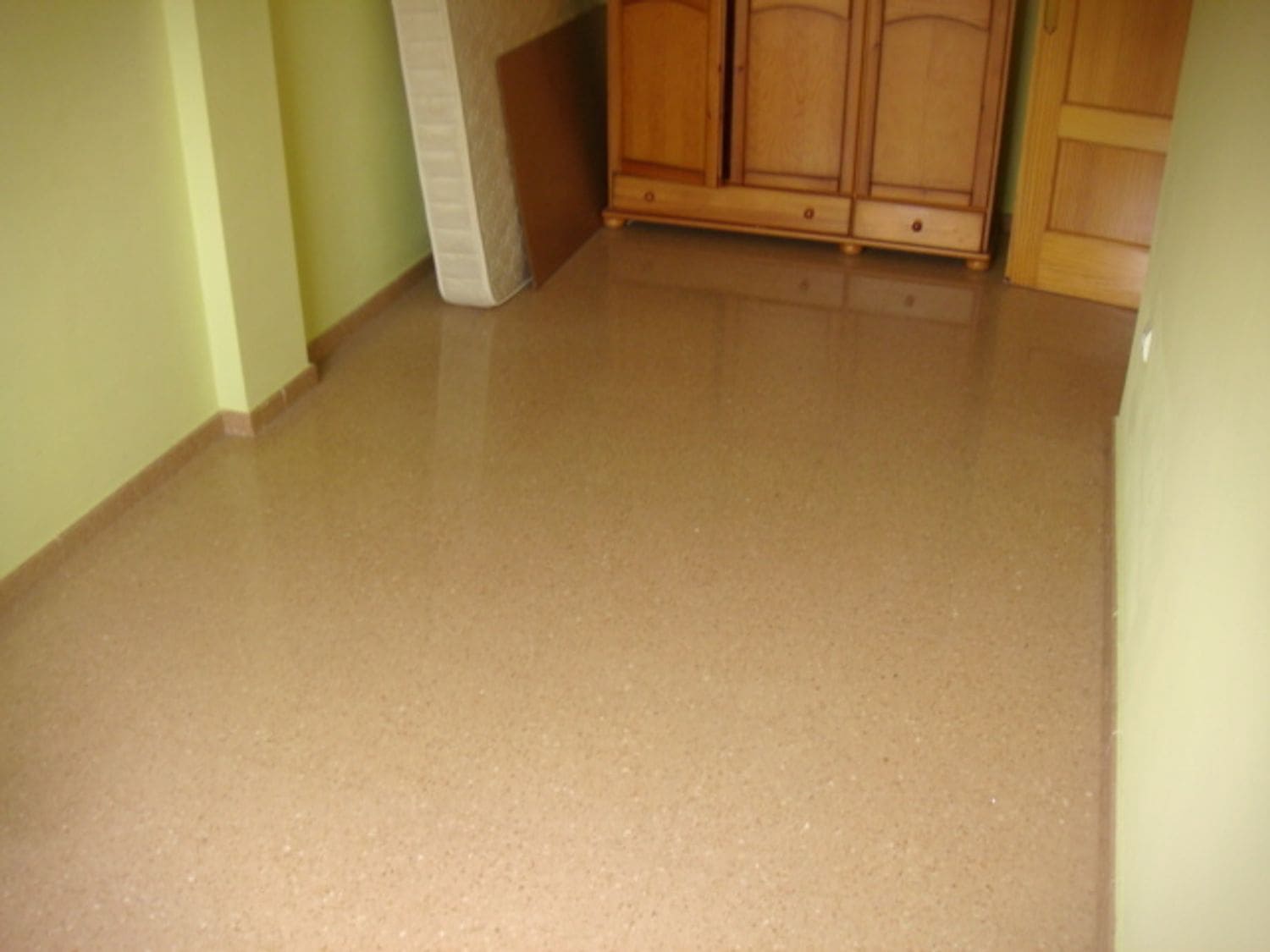 3 soverom Leilighet til salgs i Formentera del Segura med garasje - € 170 000 (Ref: 8920960)