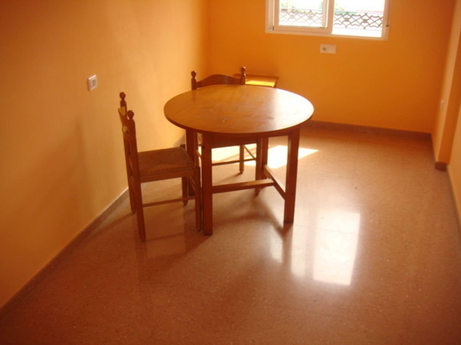 3 soverom Leilighet til salgs i Formentera del Segura med garasje - € 170 000 (Ref: 8920960)